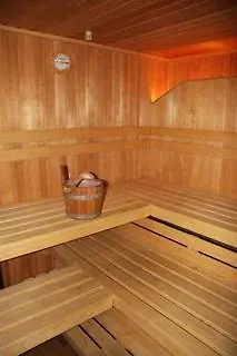 Nuernberger Trichter Hotel