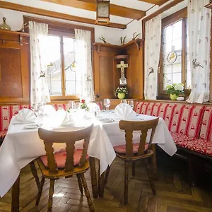 https://badischer-landgasthof-hirsch.hotelsheidelberg.net