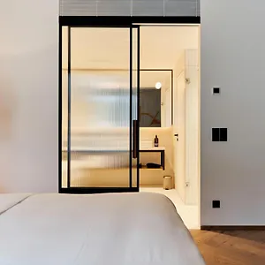Otel Karl August - A Neighborhood, Nürnberg