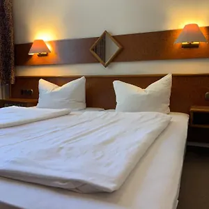 https://hotel-plovdiv.find-berlin-hotels.com
