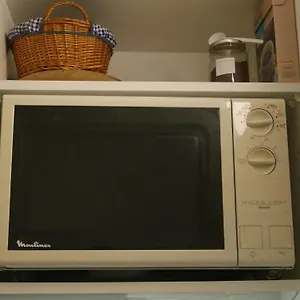 Privatunterkunft Monteur Und Messe Süd Ost Mit Wallbox, Nürnberg