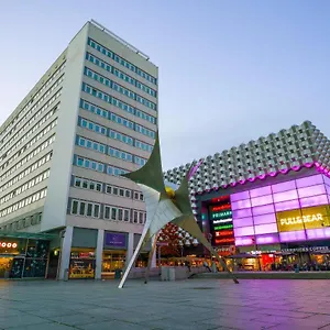 https://dresden-zentrum-hotel.dresdenhotels.net