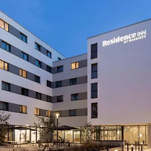 https://residence-inn-by-marriott-hamburg-altona.hamburg-hotels-de.com