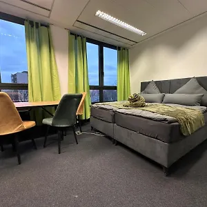 https://domizil-nurnberg.nuremberg-hotels.org