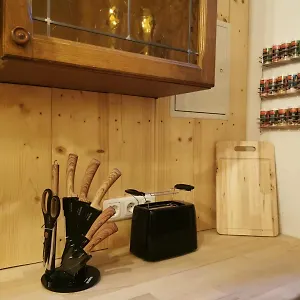https://zur-baumwolle.nuremberg-hotels.org