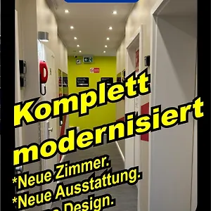 https://room-pauli.hamburg-hotels-de.com