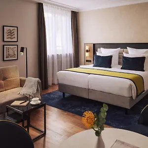 https://leonardo-royal-hotel-mannheim-68165.frankfurtammainhotels.com