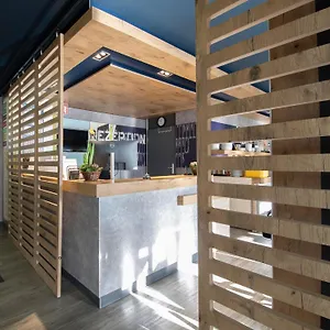 https://ibis-budget-leipzig-messe.bestleipzighotels.com