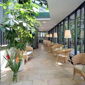 https://hotel-martha-dresden.dresdenhotels.net