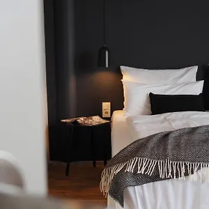 https://bold-hotel-muenchen-giesing.getmunichhotels.com
