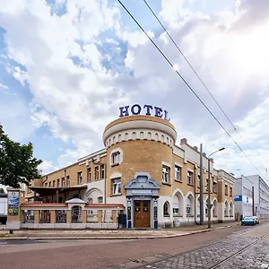 https://hotel-zur-alten-stadtkellerei-leipzig.bestleipzighotels.com