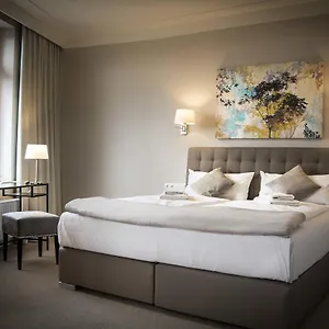 https://lindenau-inn.bestleipzighotels.com