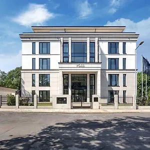 https://voss-villa.bestleipzighotels.com