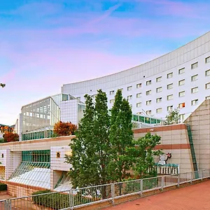 https://motel-plus-frankfurt-am-main.frankfurtammainhotels.com